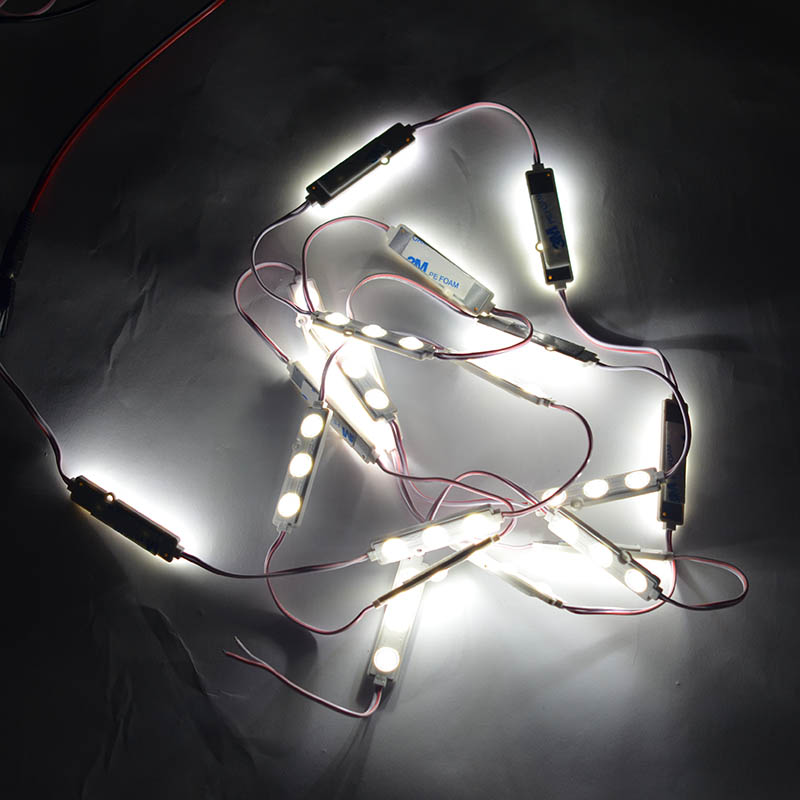 Sngl super bright led new arrivals